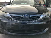 Радиатор кондиционера на Subaru Impreza GH2, GH3, GH6, GH7, GH8