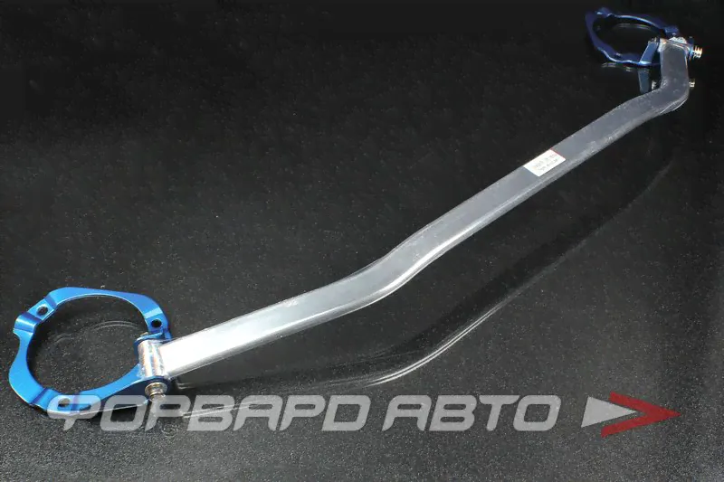 Распорка Subaru Impreza STI GRB GH8 Forester SH передняя 070008 ARD-0