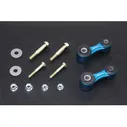 Усиленные стойки переднего стабилизатора Subaru Impreza Wrx Gc/Gf/Gm/ Impreza Wrx Gd/Gg Hardrace 7952
