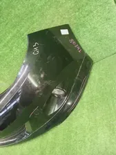 БАМПЕР НА SUBARU IMPREZA GH3