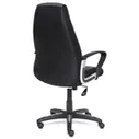 Компьютерное кресло EasyChair IMPREZA игровое