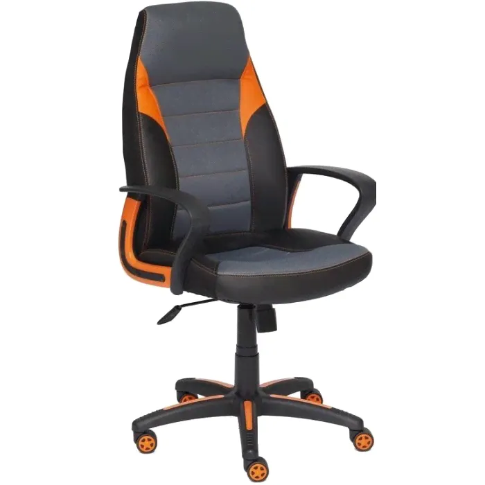 EasyChair Impreza компьютерное кресло-0