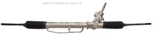 SU9002 General Ricambi Рейка рулевая для Subaru Impreza (G11) 2000-2007