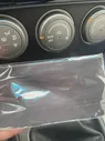 🛍 TEYES CC3 Штатная магнитола For Субару Импреза GD GG рестайлинг For Subaru Impreza GD GG 2002 - 2007 до 8-ЯДЕР, до 6 + 128ГБ 27EQ + DSP автомагнитола 2 DIN DVD GPS android 10 мультимедиа автомобиля 