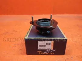 Опора стойки на Subaru Impreza GC1; GC2; GC4; GC6; GC8; GF1; GF2; GF3; GF4; GF5; ASMSB1003