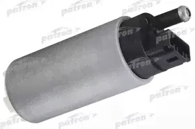 PFP021, Насос топливный электрический =6.5A, 3bar, =105L/h (насос) SUBARU: IMPREZA (GC) 08.92-12.00,IMPREZA универсал (GF) 08.92-12.00-0