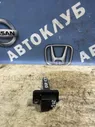 Катушка зажигания на Subaru Impreza GGA EJ205