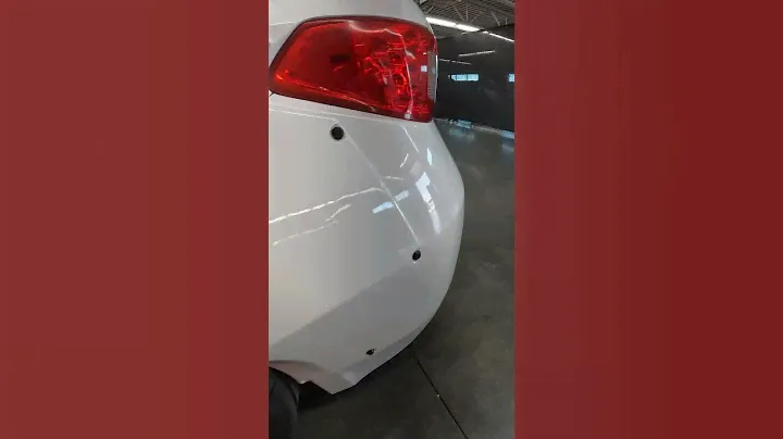 SUBARU IMPREZA HATCH WIDEBODY IMPORT SPRING SHOWOFF AT UTAH MOTORSPORTS CAMPUS 2023