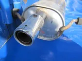 Глушитель на Subaru Impreza GD2 EJ15/EL15/EJ16 44300-FE090/44300-FE160/44300-FE290/44300-FE390/44
