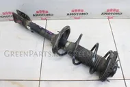Стойка на Subaru Impreza GG2 EJ152