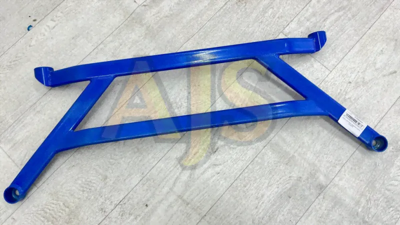 Распорка передняя нижняя Subaru Impreza GC8, GF8-0