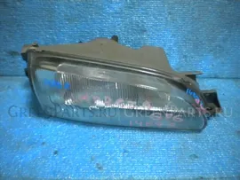 Фара на Subaru Impreza GC1, GC2, GC4, GC6, GC8, GF1, GF2, GF3, GF4, GF5, EJ151, EJ16E, EJ18E, EJ201, EJ204, EJ20E, EL154, E 1489, 1526