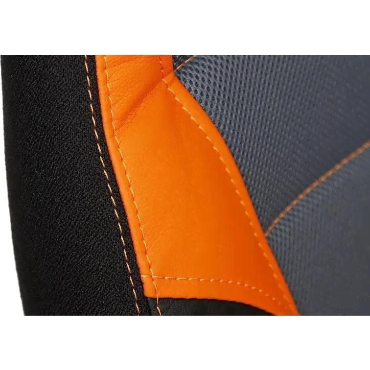 EasyChair Impreza компьютерное кресло-2