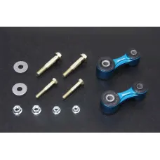 Усиленные стойки переднего стабилизатора Subaru Impreza Wrx Gc/Gf/Gm/ Impreza Wrx Gd/Gg Hardrace 7952-0