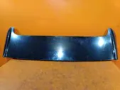 Спойлер SUBARU IMPREZA WAGON GH3