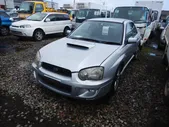 Subaru impreza GDA  2003