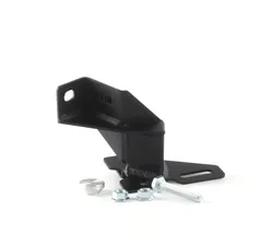 KEIN KSUB052 Упор ГТЦ для SUBARU IMPREZA 2008+ GRB / FORESTER SH / LEGACY BL,BP