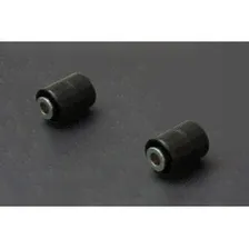Сайлентблоки передних нижних рычагов Subaru Impreza/Forester/Legacy Hardrace 6668