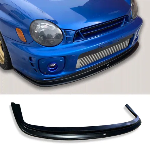  /  Subaru Impreza GD/GG ""-0