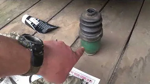 SUBARU номера пыльников передних шрусов КАК ПРОДЛИТЬ ЖИЗНЬ ШРУСАМ  СУБАРУ subaru front shaft nombers