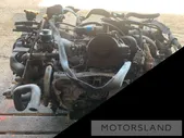 Двигатель Subaru Impreza 2005г. (артикул 248-113919474)