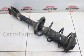 Стойка на Subaru Impreza GG2 EJ152