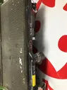 Радиатор двигателя на Subaru IMPREZA IMPREZA WAGON GE2, GE3, GE6, GE7, GH2, GH3, GH6, GH7, GH8 EJ203J, EJ20X, EL154