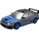 Радиоуправляемая Машинка для Дрифта Subaru Impreza (2.4 GHz, 1:24, 19 см)
