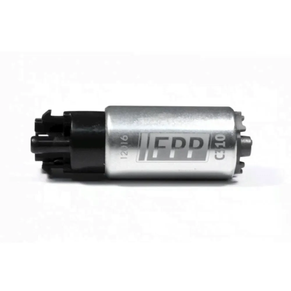 FPP C310 Насос топливный 310 л/ч SUBARU Impreza STI (2008+) I MITSUBISHI EVO X I NISSAN GT-R (R35)-0