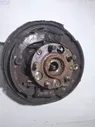 Ступица задняя правая Subaru Impreza