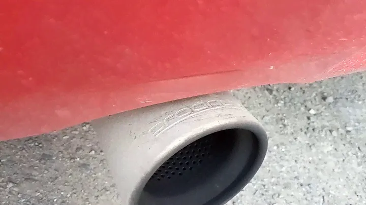 бу бу бу твинскролл ej20x Subaru Impreza