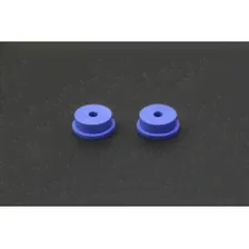 Втулки переключателя передач Subaru Impreza/Forester/Legacy Hardrace 6349-A