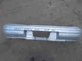 бампер задний SUBARU IMPREZA 1, GC2 GC8 GF2 GF8 ( СУБАРУ / ИМПРЕЗА )