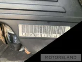 Двигатель Subaru Impreza 2005г. (артикул 248-113919474)