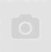 Багажник на крышу Subaru Impreza 4 (2012 - н.в.) Thule артикул 962200-754-1649-0