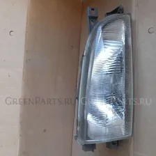 Фара на Subaru Impreza GF1GF6GF8GF2 1540