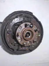 Ступица задняя правая Subaru Impreza