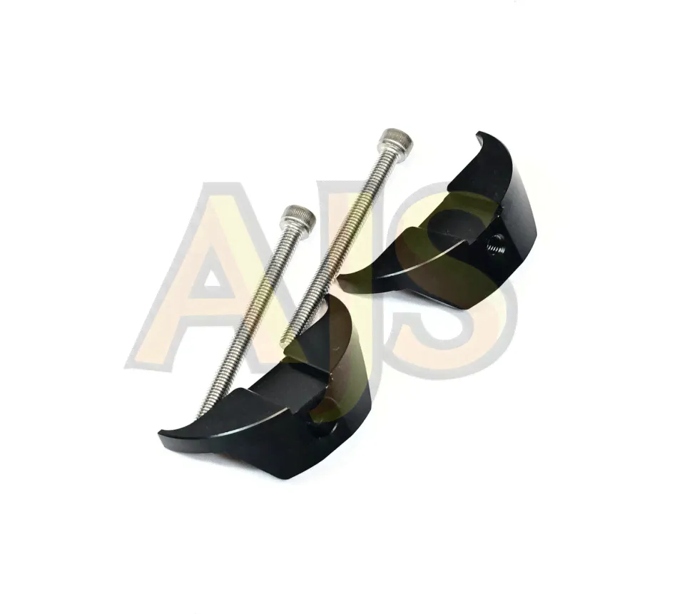 Subaru Impreza, Forester, Legacy проставки для усиления рулевого карданчика