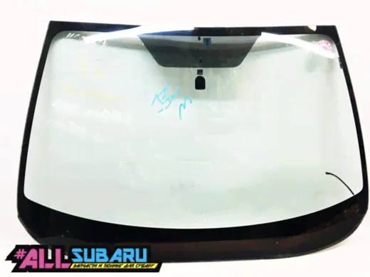   Subaru Impreza GH/ GH8/ GRB-0
