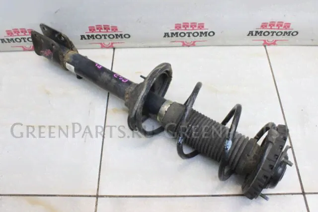 Стойка на Subaru Impreza GG2 EJ152-0
