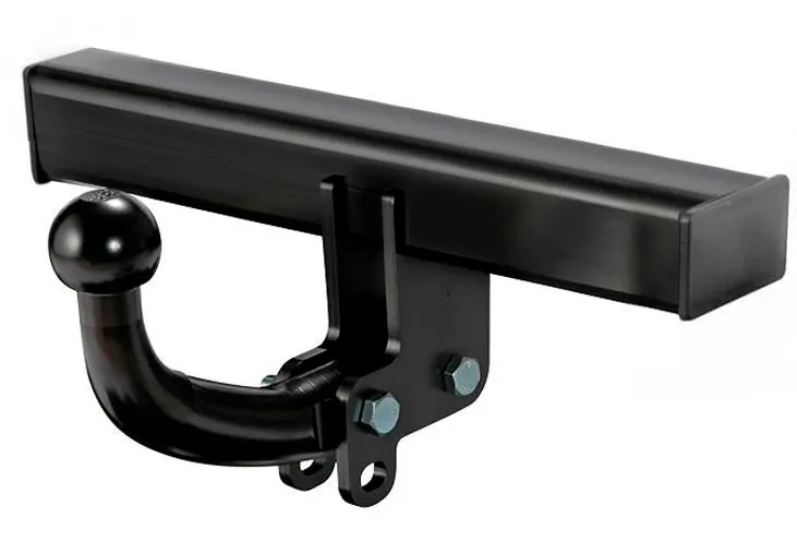 Фаркоп S304-A Leader Plus SUBARU IMPREZA (ХЕТЧБЕК) G3 2007-...-0