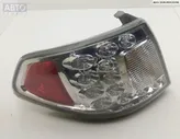 Фонарь задний левый Subaru Impreza