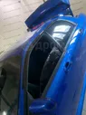 Дефлекторы окон (ветровики) CARLSTEELMAN SUBARU IMPREZA GD, GG 2002-2005