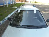 SUBARU IMPREZA EST (1992-2000 г.в.) лобовое стекло
