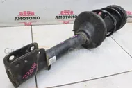 Стойка на Subaru Impreza GG2 EJ152