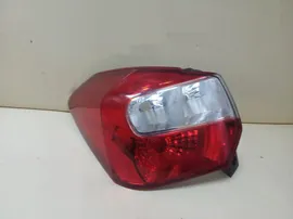 фонарь задний левый SUBARU IMPREZA 4, GJ GJ7 GP3 GP7 ( СУБАРУ / ИМПРЕЗА )