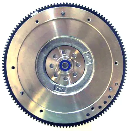 оригинальный маховик для Subaru Impreza WRX/Legacy/Forester turbo (5MT)-0