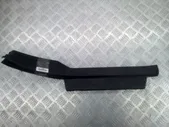 Панель приборная (щиток приборов) Subaru Impreza 2, Impreza 2