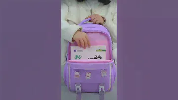 рюкзак для девочек с хорошим ценником и качеством , заказать можете перейдя по ссылке в комментарии