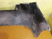 бампер Subaru Impreza задний GH3